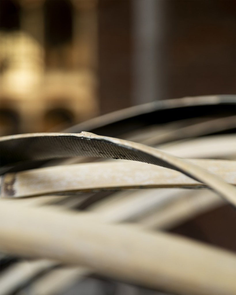 kengo-kuma-bamboo-ring-oppo-milan-design-week-2021-migovi-4