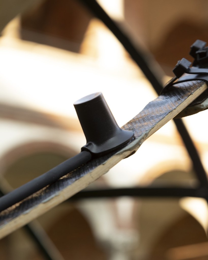 kengo-kuma-bamboo-ring-oppo-milan-design-week-2021-migovi-6