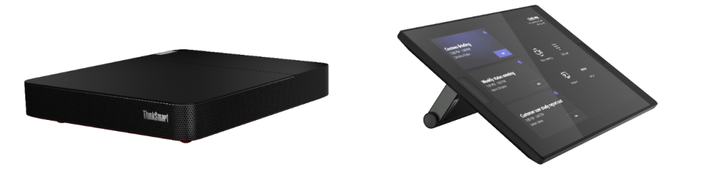 lenovo-thinksmart-core-kit-modular-hybrid-work-migovi-1