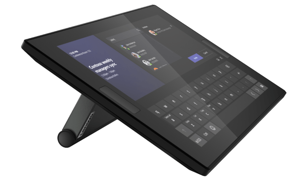 lenovo-thinksmart-core-kit-modular-hybrid-work-migovi-2