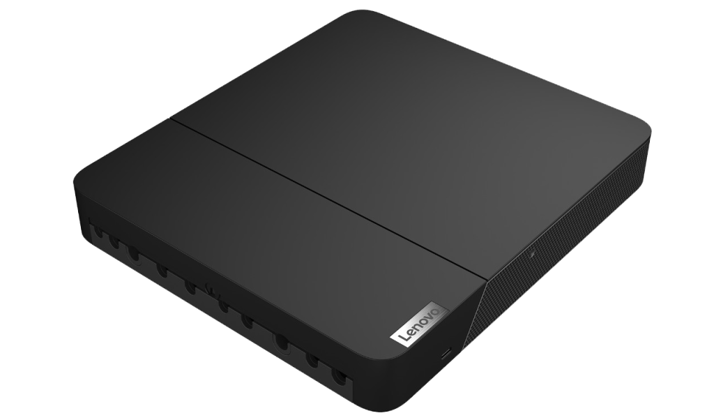 lenovo-thinksmart-core-kit-modular-hybrid-work-migovi-3