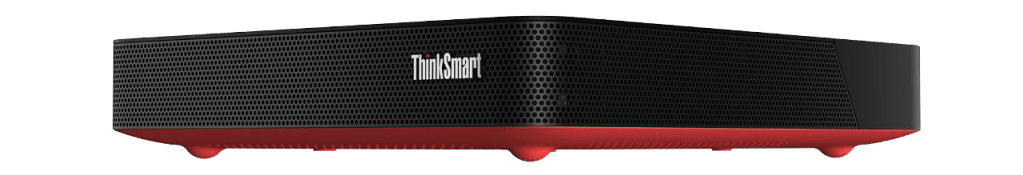 lenovo-thinksmart-core-kit-modular-hybrid-work-migovi-4