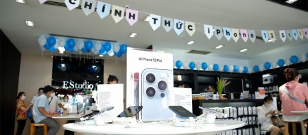 featured-10000-iphone-13-series-fpt-shop-migovi