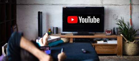 featured-25-trieu-nguoi-viet-xem-youtube-70-phut-moi-ngay-migovi