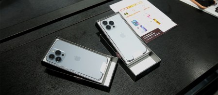 featured-4500-iphone-13-series-fpt-shop-doanh-thu-150-ti-migovi