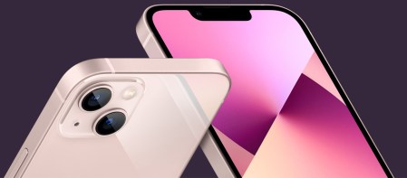 featured-apple-iphone-13-series-gia-tu-21990000-migovi