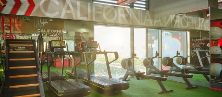 featured-california-fitness-yoga-mo-cua-4-10-2021-migovi