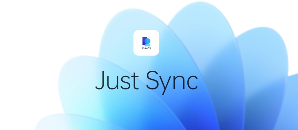 featured-coloros-12-oppo-find-x3-pro-android-12-migovi