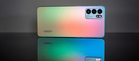 featured-danh-gia-oppo-reno6-5g-review-migovi
