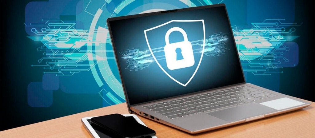 featured-dell-technologies-prosupport-suite-pc-migovi