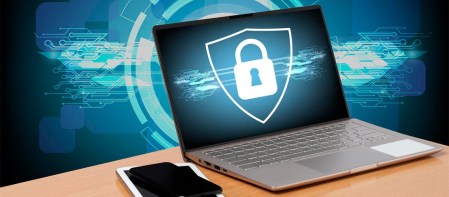 featured-dell-technologies-prosupport-suite-pc-migovi