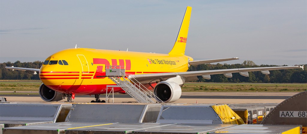 featured-dhl-express-top-1-great-place-work-2021-migovi