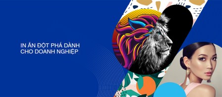 featured-epson-hoi-thao-truc-tuyen-in-an-doanh-nghiep-migovi