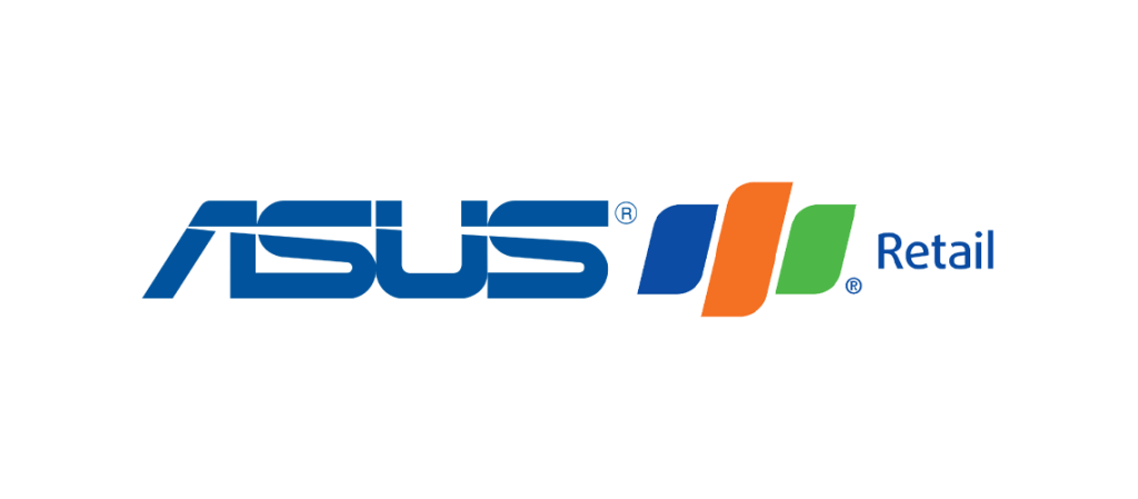 featured-fpt-shop-dai-ly-asus-router-wi-fi-migovi