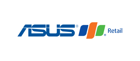 featured-fpt-shop-dai-ly-asus-router-wi-fi-migovi