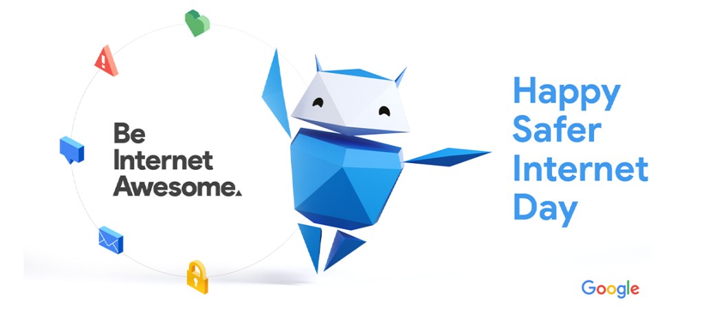 featured-google-be-internet-awesome-viet-nam-migovi