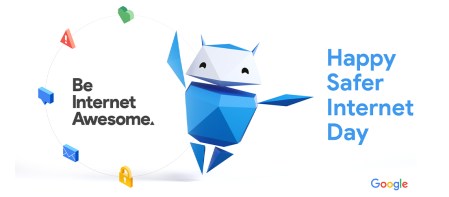 featured-google-be-internet-awesome-viet-nam-migovi