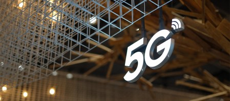 featured-gsma-cong-dong-nganh-cong-nghiep-5g-apac-migovi