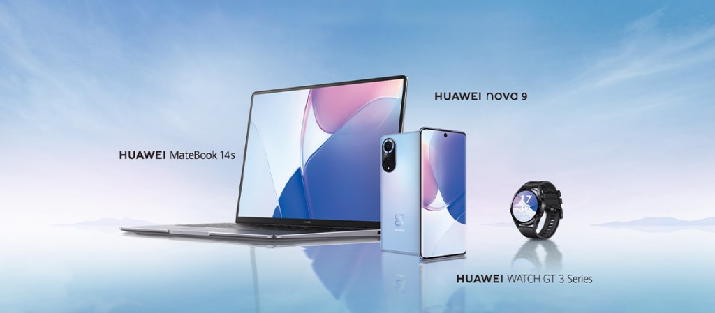 featured-huawei-matebook-14s-nova-9-watch-gt-3-series-migovi
