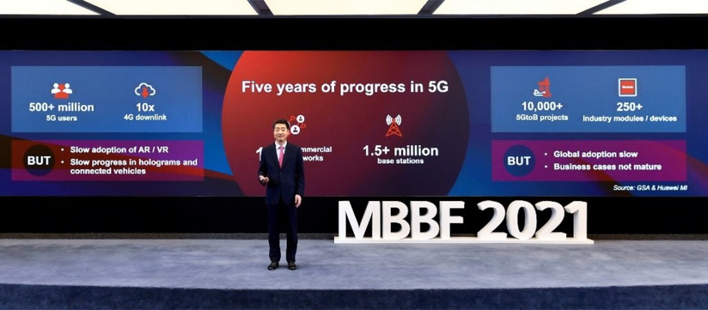 featured-huawei-mbbf-2021-5g-doanh-nghiep-migovi