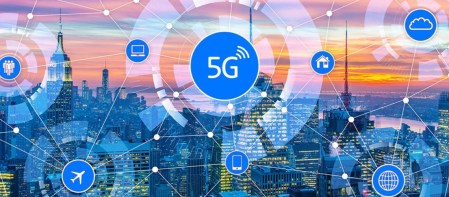 featured-huawei-mbbf-2021-5g-xanh-giam-carbon-migovi