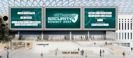 featured-huawei-vietnam-security-summit-2021-migovi