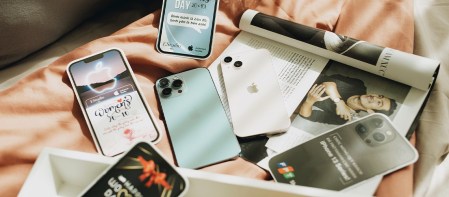 featured-iphone-13-series-fpt-shop-f-studio-uu-dai-6-trieu-migovi