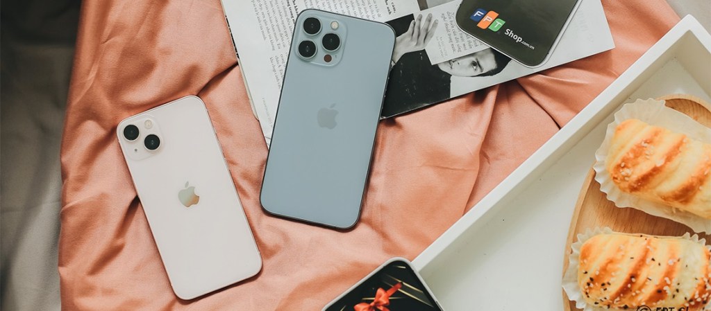 featured-iphone-13-series-mo-ban-fpt-shop-21-10-migovi