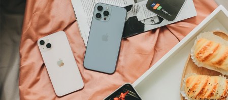 featured-iphone-13-series-mo-ban-fpt-shop-21-10-migovi