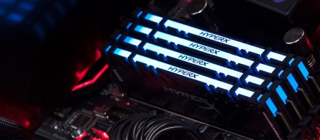 featured-kingston-78-thi-phan-13-ti-doanh-thu-ddr5-migovi