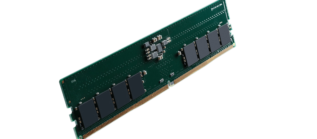featured-kingston-ddr5-udimm-intel-migovi