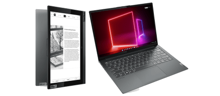 featured-lenovo-thinkbook-laptop-windows-11-migovi