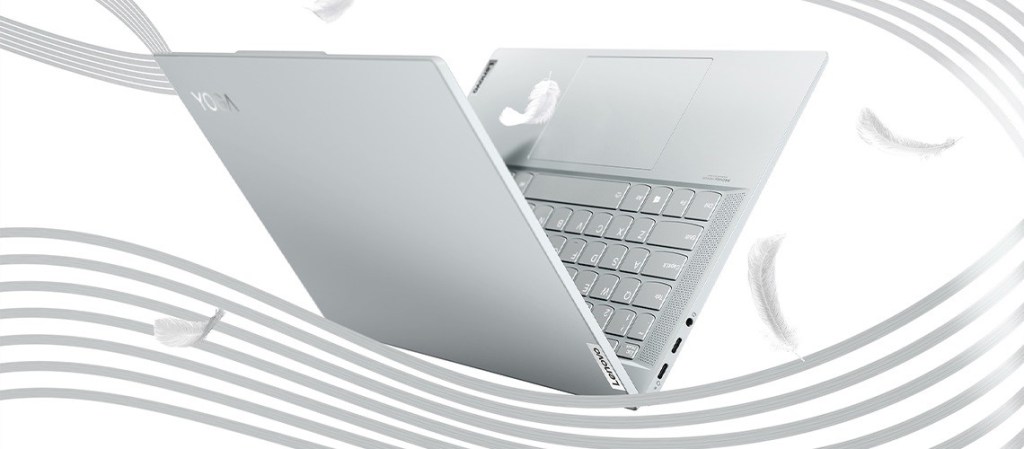 featured-lenovo-yoga-slim-7-carbon-14-oled-gia-37990000-migovi