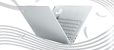 featured-lenovo-yoga-slim-7-carbon-14-oled-gia-37990000-migovi