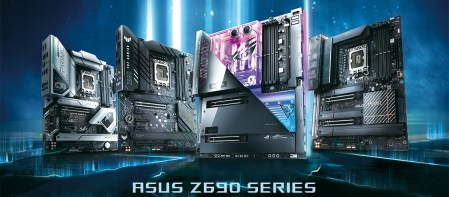 featured-mainboard-asus-rog-z690-intel-core-12-migovi