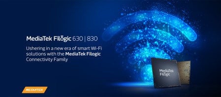 featured-mediatek-filogic-830-soc-filogic-630-wi-fi-6-6e-nic-migovi