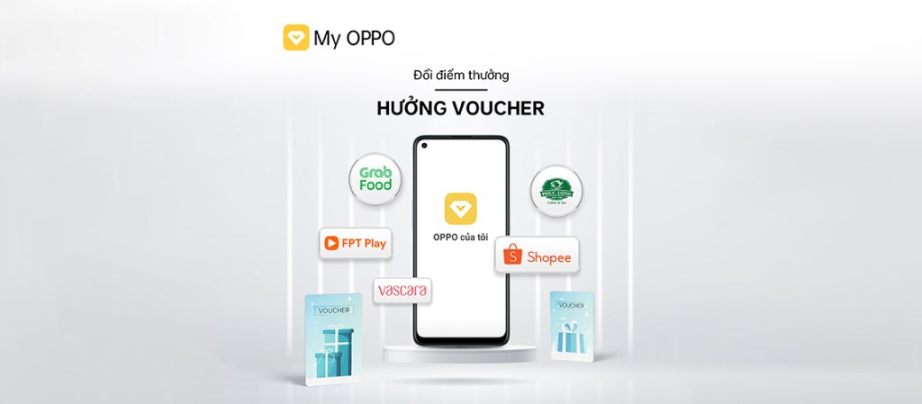 featured-my-oppo-app-dac-quyen-nguoi-dung-oppo-smartphone-migovi