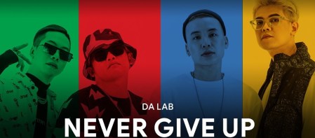 featured-never-give-up-da-lab-migovi