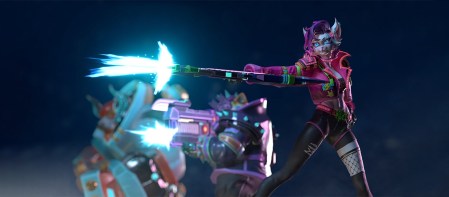 featured-nft-blockchain-world-sipheria-sipher-6-8-trieu-usd-migovi