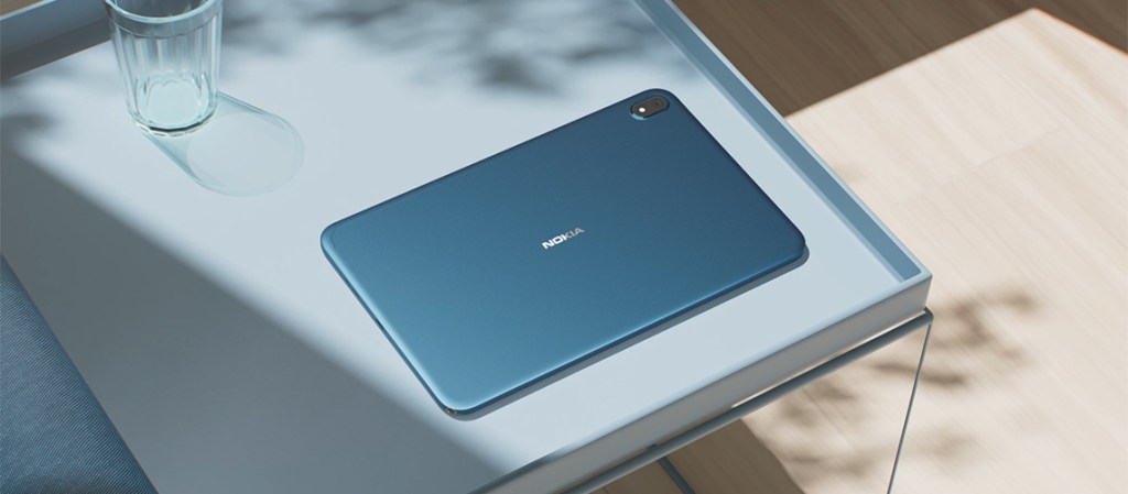 featured-nokia-t20-tablet-gia-5990000-migovi