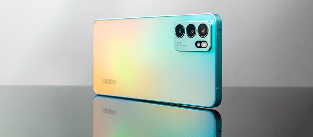 featured-oppo-reno6-5g-game-o-relax-video-ai-portrait-migovi