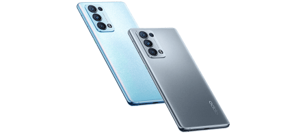 featured-oppo-reno6-pro-5g-gia-18990000-tgdd-migovi