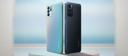 featured-oppo-reno6-series-top-smartphone-8-9-2021-migovi