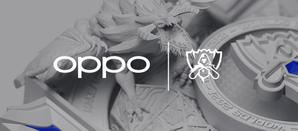 featured-oppo-riot-games-lmht-2021-s11-migovi