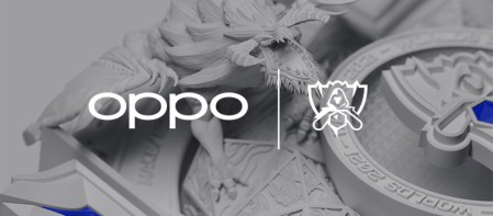 featured-oppo-riot-games-lmht-2021-s11-migovi