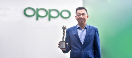featured-oppo-van-hoa-doanh-nghiep-vietnam-excellence-2021-migovi