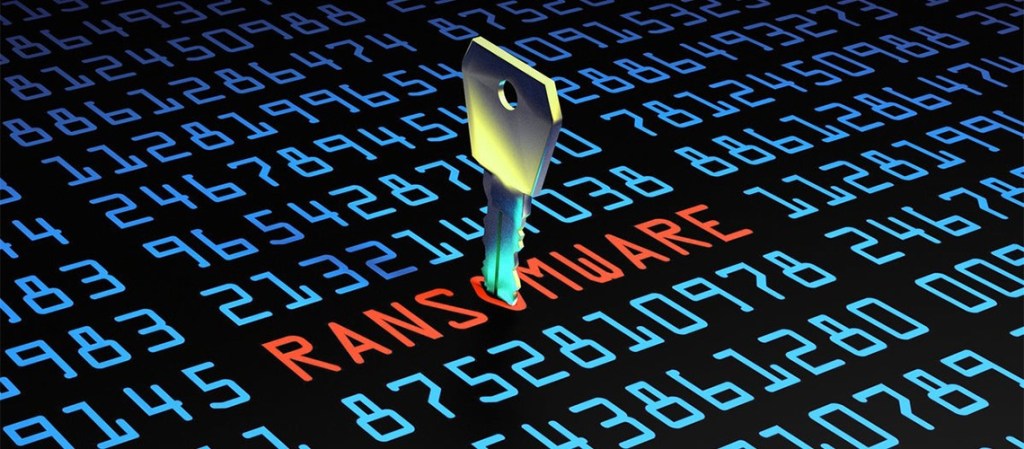 featured-ransomware-tang-200-viet-nam-migovi