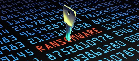featured-ransomware-tang-200-viet-nam-migovi