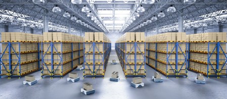 featured-rs-components-giai-phap-ky-thuat-so-doanh-nghiep-migovi