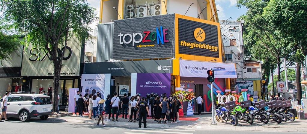 featured-topzone-khai-truong-aar-apple-iphone-13-migovi